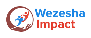 WI LogoPNG Large 300x128