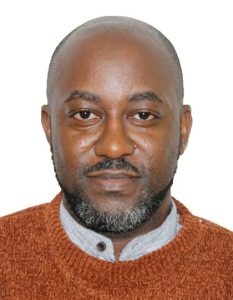 Stuart Passport Photo 233x300