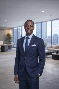 WhatsApp Image 2026 01 24 at 1.45.53 PM 1 200x300