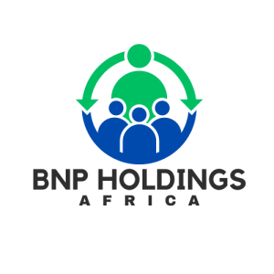 BNP AFRICA 1 300x300