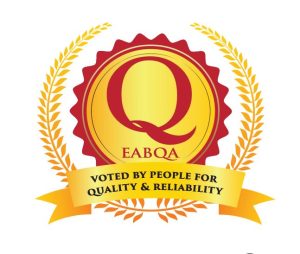 EABQA LOGO 300x254
