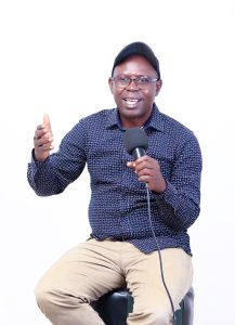 Moses Okwonga Profile 217x300