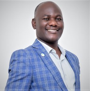 Passport PhotoPN 297x300