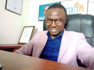 Pius profile photo 300x225