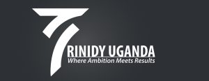 TRINIDY UGANDA CO. LOGO 300x116