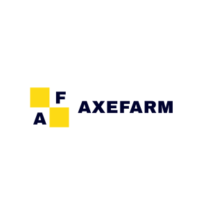 AxeFarm logo 20260515 123111 0000 300x300