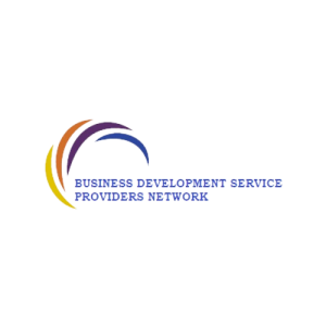 BDSPN Logo RV removebg preview 300x300