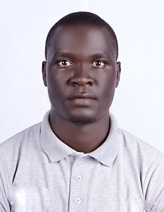 Passport photo 233x300