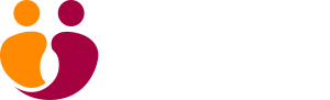 Ubuntu Logo — Dark 300x91