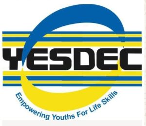 YESDEC LOGO RIGHT  20251230 161656 0000 300x258