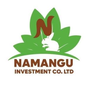 logo logo namangu 300x300