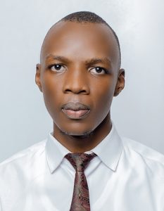DSC 2842 233x300