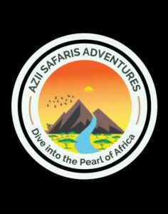 AZII SAFARIS ADVENTURES